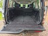 USED 2016 16 LAND ROVER DISCOVERY 4 3.0 SD V6 Landmark SUV 5dr Diesel Auto 4WD Euro 6 (s/s) (256 bhp) 