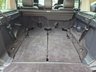 USED 2016 16 LAND ROVER DISCOVERY 4 3.0 SD V6 Landmark SUV 5dr Diesel Auto 4WD Euro 6 (s/s) (256 bhp) 