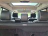 USED 2016 16 LAND ROVER DISCOVERY 4 3.0 SD V6 Landmark SUV 5dr Diesel Auto 4WD Euro 6 (s/s) (256 bhp) 