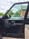 USED 2016 16 LAND ROVER DISCOVERY 4 3.0 SD V6 Landmark SUV 5dr Diesel Auto 4WD Euro 6 (s/s) (256 bhp) 