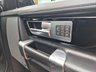 USED 2016 16 LAND ROVER DISCOVERY 4 3.0 SD V6 Landmark SUV 5dr Diesel Auto 4WD Euro 6 (s/s) (256 bhp) 