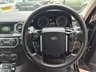 USED 2016 16 LAND ROVER DISCOVERY 4 3.0 SD V6 Landmark SUV 5dr Diesel Auto 4WD Euro 6 (s/s) (256 bhp) 