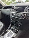 USED 2016 16 LAND ROVER DISCOVERY 4 3.0 SD V6 Landmark SUV 5dr Diesel Auto 4WD Euro 6 (s/s) (256 bhp) 