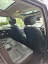 USED 2016 16 LAND ROVER DISCOVERY 4 3.0 SD V6 Landmark SUV 5dr Diesel Auto 4WD Euro 6 (s/s) (256 bhp) 
