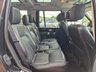 USED 2016 16 LAND ROVER DISCOVERY 4 3.0 SD V6 Landmark SUV 5dr Diesel Auto 4WD Euro 6 (s/s) (256 bhp) 