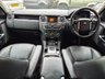 USED 2016 16 LAND ROVER DISCOVERY 4 3.0 SD V6 Landmark SUV 5dr Diesel Auto 4WD Euro 6 (s/s) (256 bhp) 