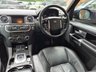 USED 2016 16 LAND ROVER DISCOVERY 4 3.0 SD V6 Landmark SUV 5dr Diesel Auto 4WD Euro 6 (s/s) (256 bhp) 