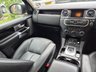USED 2016 16 LAND ROVER DISCOVERY 4 3.0 SD V6 Landmark SUV 5dr Diesel Auto 4WD Euro 6 (s/s) (256 bhp) 