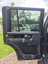 USED 2016 16 LAND ROVER DISCOVERY 4 3.0 SD V6 Landmark SUV 5dr Diesel Auto 4WD Euro 6 (s/s) (256 bhp) 