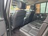 USED 2016 16 LAND ROVER DISCOVERY 4 3.0 SD V6 Landmark SUV 5dr Diesel Auto 4WD Euro 6 (s/s) (256 bhp) 