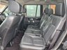 USED 2016 16 LAND ROVER DISCOVERY 4 3.0 SD V6 Landmark SUV 5dr Diesel Auto 4WD Euro 6 (s/s) (256 bhp) 