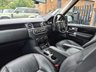 USED 2016 16 LAND ROVER DISCOVERY 4 3.0 SD V6 Landmark SUV 5dr Diesel Auto 4WD Euro 6 (s/s) (256 bhp) 