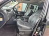 USED 2016 16 LAND ROVER DISCOVERY 4 3.0 SD V6 Landmark SUV 5dr Diesel Auto 4WD Euro 6 (s/s) (256 bhp) 