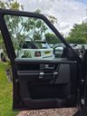 USED 2016 16 LAND ROVER DISCOVERY 4 3.0 SD V6 Landmark SUV 5dr Diesel Auto 4WD Euro 6 (s/s) (256 bhp) 