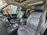 USED 2016 16 LAND ROVER DISCOVERY 4 3.0 SD V6 Landmark SUV 5dr Diesel Auto 4WD Euro 6 (s/s) (256 bhp) 