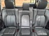 USED 2016 16 LAND ROVER DISCOVERY 4 3.0 SD V6 Landmark SUV 5dr Diesel Auto 4WD Euro 6 (s/s) (256 bhp) 