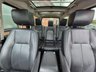 USED 2016 16 LAND ROVER DISCOVERY 4 3.0 SD V6 Landmark SUV 5dr Diesel Auto 4WD Euro 6 (s/s) (256 bhp) 