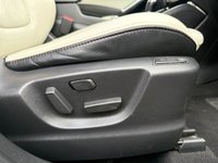 USED 2015 15 MAZDA CX-5 2.2 SKYACTIV-D Sport Nav SUV 5dr Diesel Auto 4WD Euro 6 (s/s) (175 ps) CRUISE CONTROL, PARKING SENSORS
