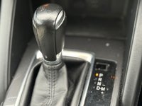 USED 2015 15 MAZDA CX-5 2.2 SKYACTIV-D Sport Nav SUV 5dr Diesel Auto 4WD Euro 6 (s/s) (175 ps) CRUISE CONTROL, PARKING SENSORS