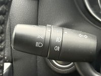 USED 2015 15 MAZDA CX-5 2.2 SKYACTIV-D Sport Nav SUV 5dr Diesel Auto 4WD Euro 6 (s/s) (175 ps) CRUISE CONTROL, PARKING SENSORS
