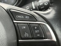 USED 2015 15 MAZDA CX-5 2.2 SKYACTIV-D Sport Nav SUV 5dr Diesel Auto 4WD Euro 6 (s/s) (175 ps) CRUISE CONTROL, PARKING SENSORS