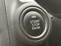 USED 2015 15 MAZDA CX-5 2.2 SKYACTIV-D Sport Nav SUV 5dr Diesel Auto 4WD Euro 6 (s/s) (175 ps) CRUISE CONTROL, PARKING SENSORS