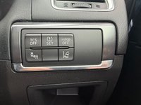 USED 2015 15 MAZDA CX-5 2.2 SKYACTIV-D Sport Nav SUV 5dr Diesel Auto 4WD Euro 6 (s/s) (175 ps) CRUISE CONTROL, PARKING SENSORS