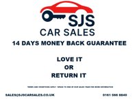 USED 2015 15 MAZDA CX-5 2.2 SKYACTIV-D Sport Nav SUV 5dr Diesel Auto 4WD Euro 6 (s/s) (175 ps) CRUISE CONTROL, PARKING SENSORS