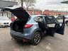 USED 2015 15 MAZDA CX-5 2.2 SKYACTIV-D Sport Nav SUV 5dr Diesel Auto 4WD Euro 6 (s/s) (175 ps) CRUISE CONTROL, PARKING SENSORS