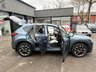 USED 2015 15 MAZDA CX-5 2.2 SKYACTIV-D Sport Nav SUV 5dr Diesel Auto 4WD Euro 6 (s/s) (175 ps) CRUISE CONTROL, PARKING SENSORS