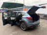 USED 2015 15 MAZDA CX-5 2.2 SKYACTIV-D Sport Nav SUV 5dr Diesel Auto 4WD Euro 6 (s/s) (175 ps) CRUISE CONTROL, PARKING SENSORS