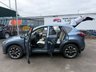 USED 2015 15 MAZDA CX-5 2.2 SKYACTIV-D Sport Nav SUV 5dr Diesel Auto 4WD Euro 6 (s/s) (175 ps) CRUISE CONTROL, PARKING SENSORS