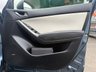 USED 2015 15 MAZDA CX-5 2.2 SKYACTIV-D Sport Nav SUV 5dr Diesel Auto 4WD Euro 6 (s/s) (175 ps) CRUISE CONTROL, PARKING SENSORS
