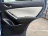 USED 2015 15 MAZDA CX-5 2.2 SKYACTIV-D Sport Nav SUV 5dr Diesel Auto 4WD Euro 6 (s/s) (175 ps) CRUISE CONTROL, PARKING SENSORS