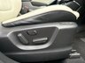 USED 2015 15 MAZDA CX-5 2.2 SKYACTIV-D Sport Nav SUV 5dr Diesel Auto 4WD Euro 6 (s/s) (175 ps) CRUISE CONTROL, PARKING SENSORS