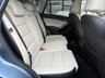 USED 2015 15 MAZDA CX-5 2.2 SKYACTIV-D Sport Nav SUV 5dr Diesel Auto 4WD Euro 6 (s/s) (175 ps) CRUISE CONTROL, PARKING SENSORS