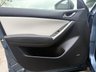 USED 2015 15 MAZDA CX-5 2.2 SKYACTIV-D Sport Nav SUV 5dr Diesel Auto 4WD Euro 6 (s/s) (175 ps) CRUISE CONTROL, PARKING SENSORS