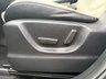 USED 2015 15 MAZDA CX-5 2.2 SKYACTIV-D Sport Nav SUV 5dr Diesel Auto 4WD Euro 6 (s/s) (175 ps) CRUISE CONTROL, PARKING SENSORS