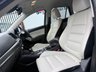 USED 2015 15 MAZDA CX-5 2.2 SKYACTIV-D Sport Nav SUV 5dr Diesel Auto 4WD Euro 6 (s/s) (175 ps) CRUISE CONTROL, PARKING SENSORS