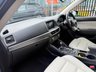 USED 2015 15 MAZDA CX-5 2.2 SKYACTIV-D Sport Nav SUV 5dr Diesel Auto 4WD Euro 6 (s/s) (175 ps) CRUISE CONTROL, PARKING SENSORS