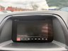 USED 2015 15 MAZDA CX-5 2.2 SKYACTIV-D Sport Nav SUV 5dr Diesel Auto 4WD Euro 6 (s/s) (175 ps) CRUISE CONTROL, PARKING SENSORS