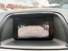 USED 2015 15 MAZDA CX-5 2.2 SKYACTIV-D Sport Nav SUV 5dr Diesel Auto 4WD Euro 6 (s/s) (175 ps) CRUISE CONTROL, PARKING SENSORS