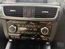 USED 2015 15 MAZDA CX-5 2.2 SKYACTIV-D Sport Nav SUV 5dr Diesel Auto 4WD Euro 6 (s/s) (175 ps) CRUISE CONTROL, PARKING SENSORS