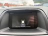 USED 2015 15 MAZDA CX-5 2.2 SKYACTIV-D Sport Nav SUV 5dr Diesel Auto 4WD Euro 6 (s/s) (175 ps) CRUISE CONTROL, PARKING SENSORS