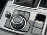 USED 2015 15 MAZDA CX-5 2.2 SKYACTIV-D Sport Nav SUV 5dr Diesel Auto 4WD Euro 6 (s/s) (175 ps) CRUISE CONTROL, PARKING SENSORS
