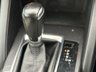 USED 2015 15 MAZDA CX-5 2.2 SKYACTIV-D Sport Nav SUV 5dr Diesel Auto 4WD Euro 6 (s/s) (175 ps) CRUISE CONTROL, PARKING SENSORS