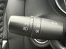 USED 2015 15 MAZDA CX-5 2.2 SKYACTIV-D Sport Nav SUV 5dr Diesel Auto 4WD Euro 6 (s/s) (175 ps) CRUISE CONTROL, PARKING SENSORS