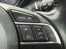 USED 2015 15 MAZDA CX-5 2.2 SKYACTIV-D Sport Nav SUV 5dr Diesel Auto 4WD Euro 6 (s/s) (175 ps) CRUISE CONTROL, PARKING SENSORS