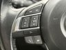 USED 2015 15 MAZDA CX-5 2.2 SKYACTIV-D Sport Nav SUV 5dr Diesel Auto 4WD Euro 6 (s/s) (175 ps) CRUISE CONTROL, PARKING SENSORS
