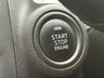 USED 2015 15 MAZDA CX-5 2.2 SKYACTIV-D Sport Nav SUV 5dr Diesel Auto 4WD Euro 6 (s/s) (175 ps) CRUISE CONTROL, PARKING SENSORS